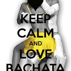 Dj Crazy B = Bachata 1N1 new