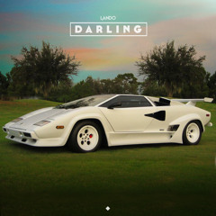 Lando - Darling