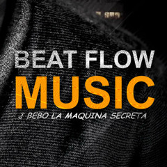 REGGAETON ROMANTICO 2013 J Bebo & Ponce - (Tu Me Tienes Loco) ♫♫♫ DEMO