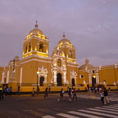 Salsaa' Eddie Santiago - Tu Me Haces Falta- DJ ZETA '