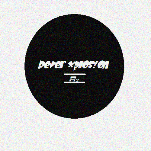 Electro Mix: House, Dutch & More [#3]