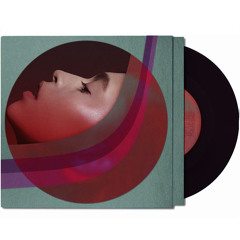 Fire The Mob - Fell In Love *Free Download*