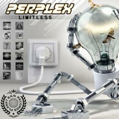 Perplex - Limitless (MK-NX Remix)