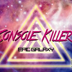 04- Friends  (56kbps Records)