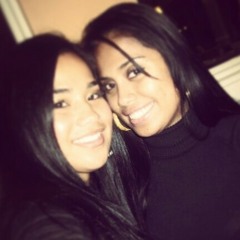 Usapw Nif Usapw Fangeta