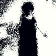 KSRA - PETRA EP - 01 THE QUEEN