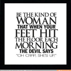 Not Religion Its Relations