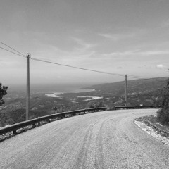 Respè - Siyèl [Privyou]