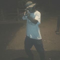 FUCK JBC ft #300 Pat, Mario, Kalique, Losa, Jd, D