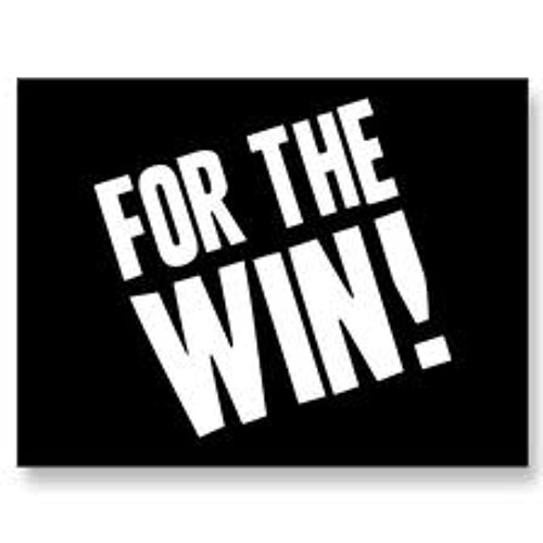 For the Win - Two step from hell