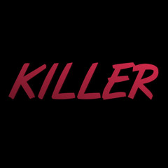 Sxcrificio - Killer