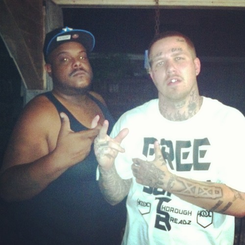 Whip It Part 2 Ft. Pyrexx