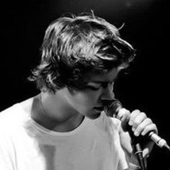 Don't Let Me Go (Rainfall Version) - Harry Styles
