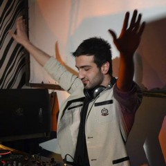 Dj ibrahim Çelik - 7 Karanfil (2013)