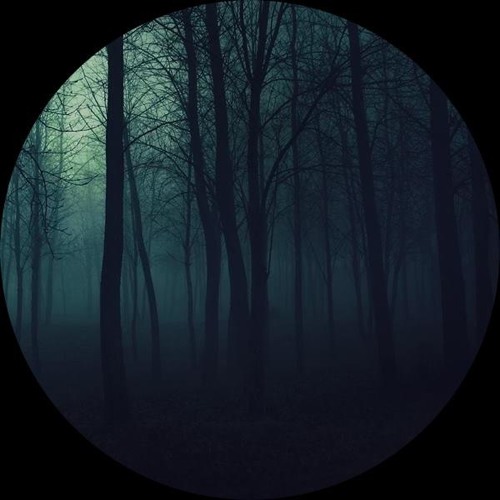 Lopez & Jvziel  - Underground Podcast 001