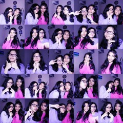 Dont You Remember (Cover ft @nurulmaulida)