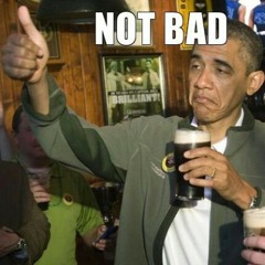 FRESH NEW BEAT- "Obama's Footwork" (Prod. by SaboTaj) at Da MasterMIND Facility