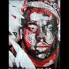 10 BLACK COMMANDMENTS