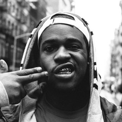 Return of the Trap Lord