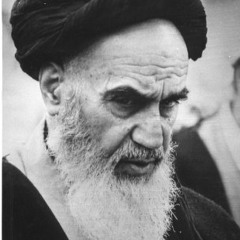 باید راه بیفتیم..