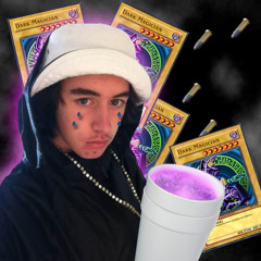 Yung Lean - Ginseng Strip 2002 (Al Ghoul's Drowsy Edit)