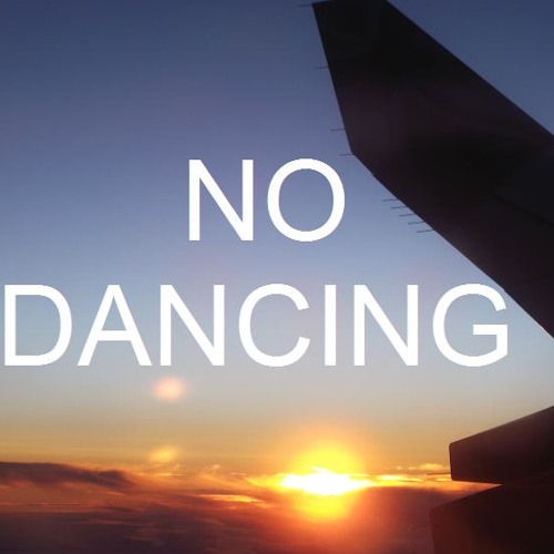 Malibu Shark Attack - 'Doing It Wrong'