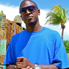 Ride Or Die Chick Ft. Gheddy & Gumby