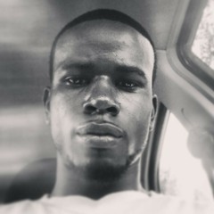 Party Mix Pt 4  PARTY AUG 23rd #Alc.eNt