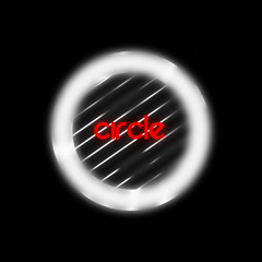 Circle