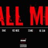 Rico Music Ft Drake 2chainz And Big Sean All Me Mp3