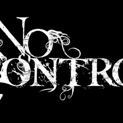 No Control - Drowning Yourself