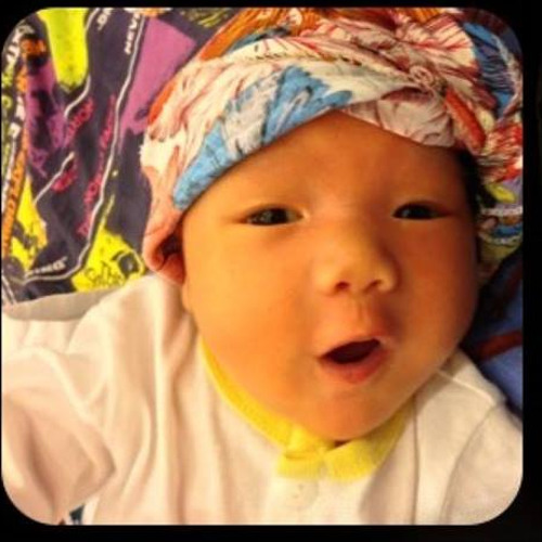 Apolo Road 2014 (C.Bun Remix) NEW MASTER