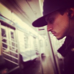 4BLOCK SYSTEM (Instrumental) Turkish Assassin Mix [2013]