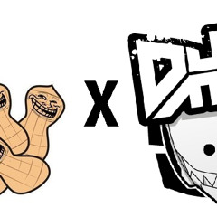 Krewellu - URIP (Mbah Kacang X Duetmau7 MIX MIX)