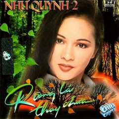 Nhu Quynh - Sao Chua Thay Hoi Am