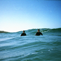 Swells