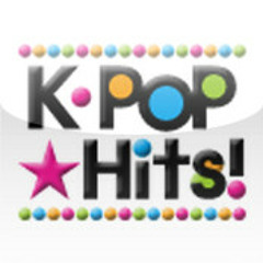 KPop Hits - K-Pop 90s (made with Spreaker)