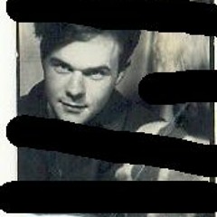 SSA (disquiet0083-redacted)