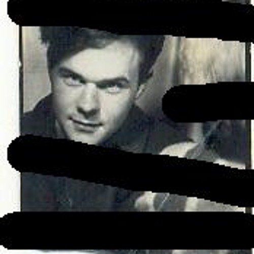 SSA (disquiet0083-redacted)