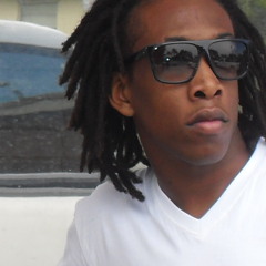 BigYah Feat: Millineum Ryders (Stone Cold [Smack Down] Steve Austin)