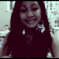 `Doh Sangieh(PniSadSong)