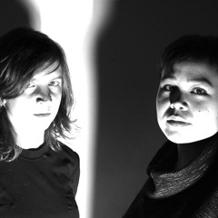 CHASMS - DREAM MIX 1 / AUG 2013