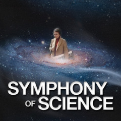 Symphonies of Science