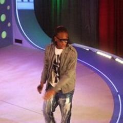 Big Yah Feat: Millineum Ryders (Everywere We Go)