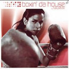 Maurimix -Te quiero (Amigos Invisibles)