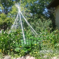 Country Garden Jam