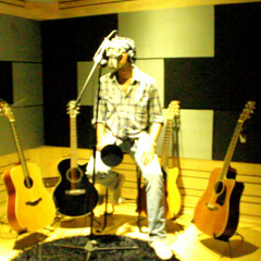 My Music 4