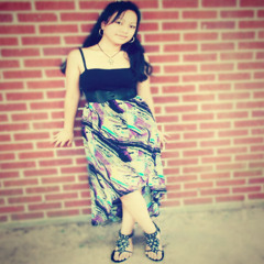 `She ran away- Mixx(My One Love)