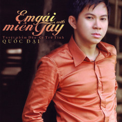 Thành Phố Buồn - Quốc Đại