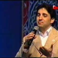 خالد على مدد ياعم